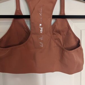 AERIE Real Me Sports Bra